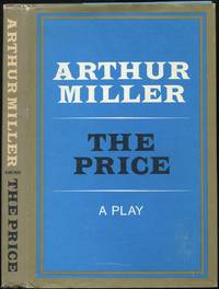 The Price: A Play