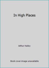 In High Places