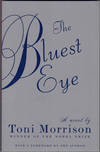 The Bluest Eye