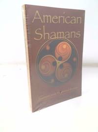 American Shamans