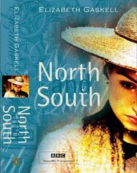 North and South TV