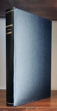 Bild Teppiche. Geschichte der Gobelinwirkerei