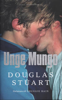 UNGE MUNGO.