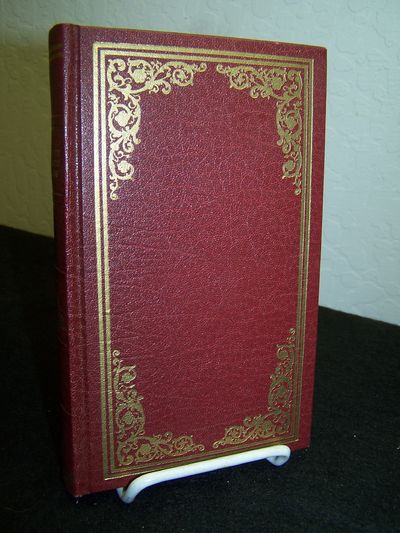 William Harvey Division of C. R. Bard, Inc. : Lustar Press, no date circa 1992. limited edition 205/...
