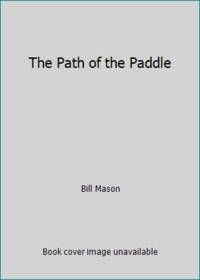 The Path of the Paddle