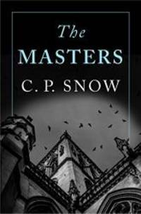 image of The Masters
