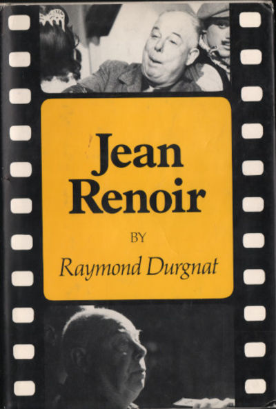 JEAN RENOIR.