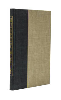 The Two-Character Play