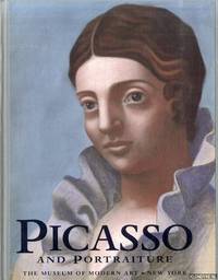 Picasso and Portraiture: Representation and Transformation