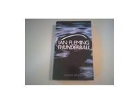 Thunderball (James Bond 007)