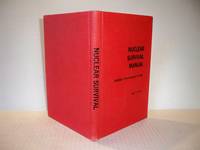 Nuclear Survival Manual Bosdec - The Concrete Curtain