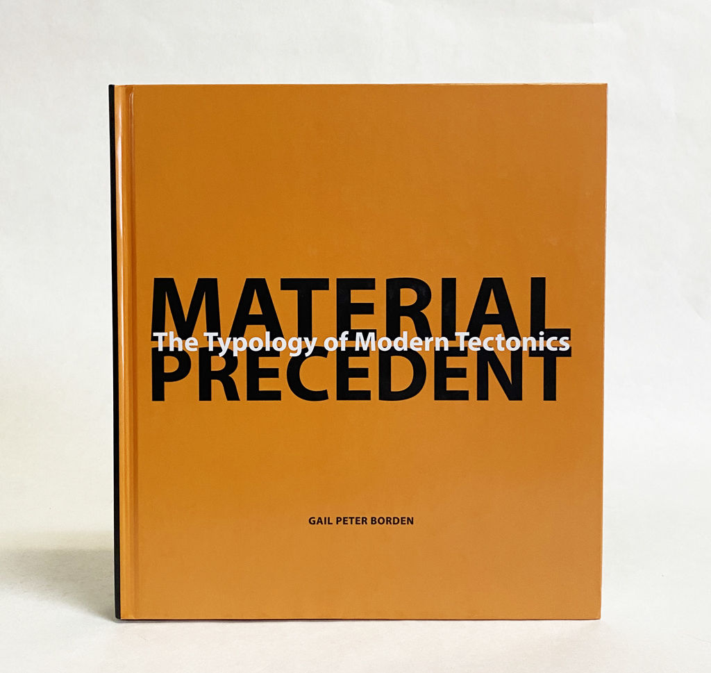 洋書 The Concept of Modernism The Concept of Modernism by Astradur Eysteinsson | Hardcover