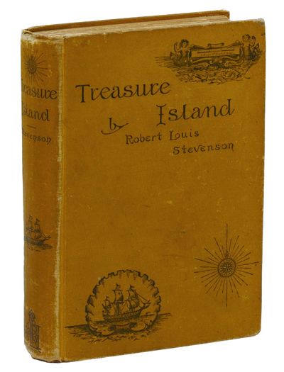 宝島　Treasure Island - Robert L. Stevenson 71JORE2IWJL._UF350,350_QL50_.jpg