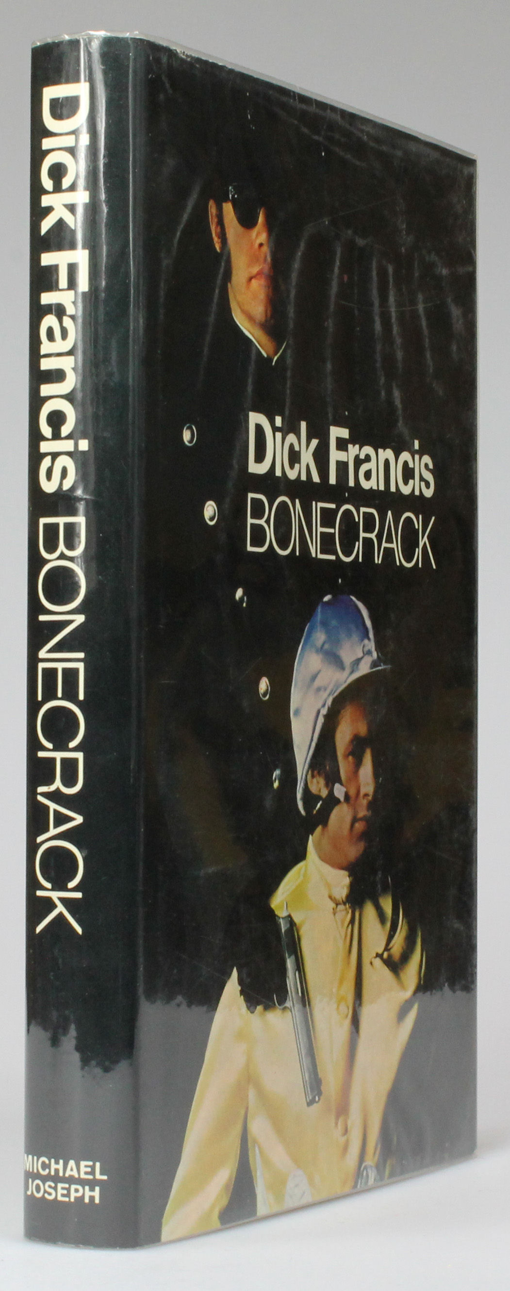 dick francis bonecrack free brother gang bangin sister