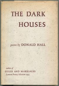 The Dark Houses