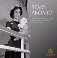 Stars Aboard