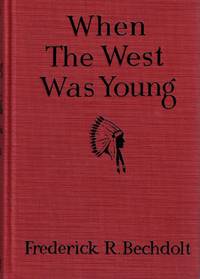 When the West Was Young