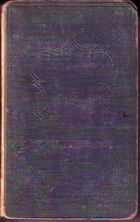 Etruria-Celtica.  Etruscan Literature and Antiquities Investigated; or, The Language of That Ancient and Illustrious People Compared and Identified with the Iberno-Celtic, and Both Shown to be Phoenician - Vol. I