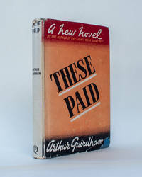 These Paid