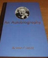 image of An Autobiography Vol I (The Agatha Christie Collection)
