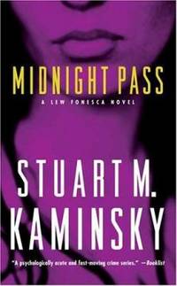 Midnight Pass