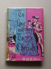 image of To Love and To Cherish