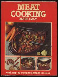 Meat Cooking Made Easy