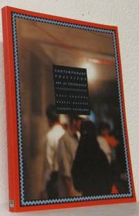 Contemporary Practices. Art as Experience.