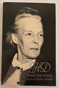 HD Selected Poems