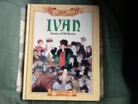 image of Ivan Stories of Old Russia (Oxford Myths and Legends)