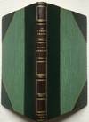 In a Green Shade, A Country Commentary - Morrell Fine Binding