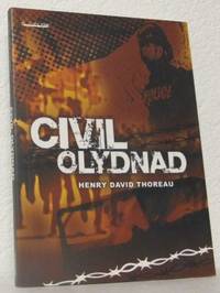 Civil olydnad.