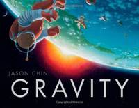 image of Gravity (SIGNED COPY)