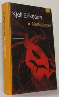 Nattskärran.