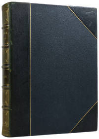 image of The Posthumous Papers of the Pickwick Club