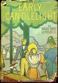 Early Candlelight