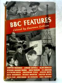 B.B.C. Features