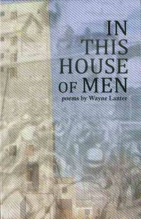 cover of In This House of Men