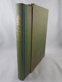 The Heritage Book of Ballads