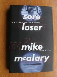 Sore Loser
