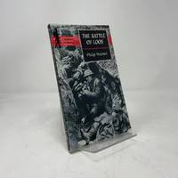 The Battle of Loos