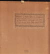 Little Churches of France: Their Origin; Their Characteristics; Their Periods