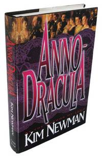 Anno-Dracula