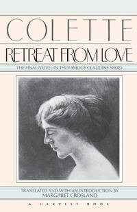 Retreat from Love: Retreat from Love