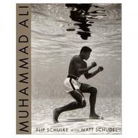 Muhammad Ali: the Birth of a Legend  Miami  1961 1964