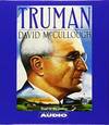 Truman