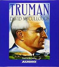 image of Truman