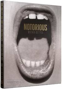 Notorious by Herb Ritts (15 items) - Biblio