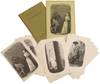 Leaves from a Mislaid Album