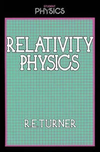 Relativity Physics